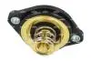 725372 Термостат AudiA1, A3 Seat Altea,Ibiza,Leon Skoda Fabia,Octavia VW Golf VI, Passat,Polo,Touran 1.6TDI 09- NRF підбір по vin на Brocar