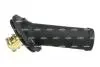 725372 Термостат AudiA1, A3 Seat Altea,Ibiza,Leon Skoda Fabia,Octavia VW Golf VI, Passat,Polo,Touran 1.6TDI 09- NRF підбір по vin на Brocar