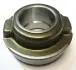 C0343 Подшипник выжимной MITSUBISHI PAJERO SPORT I, L200, L300 2.5d (C0343) Coram CORAM підбір по vin на Brocar