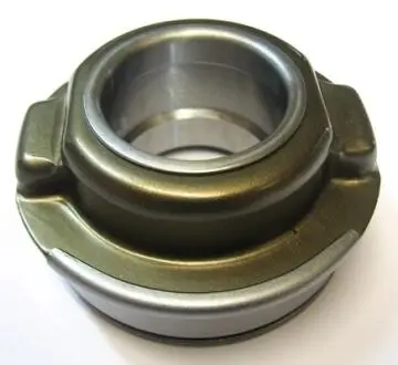 C0343 Подшипник выжимной MITSUBISHI PAJERO SPORT I, L200, L300 2.5d (C0343) Coram CORAM підбір по vin на Brocar