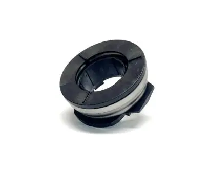 C0358 Подшипник выжимной SKODA OCTAVIA III, KAROQ (17-) (C0358) Coram CORAM подбор по vin на Brocar