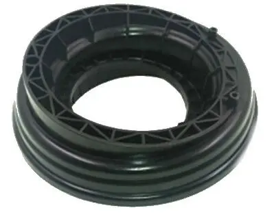 CA039 Подшипник качения PEUGEOT 308 I, II (CA039) Coram CORAM подбор по vin на Brocar
