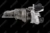 Турбіна нова BMW 5 F10-18 10-17, X3 F25 10-17, X5 F15 13-18, X6 F16 14-20, 3 F30-80 12-19, 3 F34 13-, 1 F20/F21 11-19, X4 F26 14-17, 4 F32-36 13-20, 6 F06-13 10-18, 2 F22-23 14- 8B03-40M-C42A