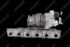 8B0340MC42A Турбіна нова BMW 5 F10-18 10-17, X3 F25 10-17, X5 F15 13-18, X6 F16 14-20, 3 F30-80 12-19, 3 F34 13-, 1 F20/F21 11-19, X4 F26 14-17, 4 F32-36 13-20, 6 F06-13 10-18, 2 F22-23 14- Jrone підбір по vin на Brocar