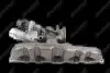 8B0340MC42A Турбіна нова BMW 5 F10-18 10-17, X3 F25 10-17, X5 F15 13-18, X6 F16 14-20, 3 F30-80 12-19, 3 F34 13-, 1 F20/F21 11-19, X4 F26 14-17, 4 F32-36 13-20, 6 F06-13 10-18, 2 F22-23 14- Jrone підбір по vin на Brocar