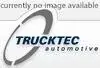 0753082 Замок дверний TRUCKTEC подбор по vin на Brocar