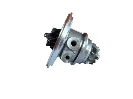 RHF4SL14882CHRA Картридж турбіни IHI RHF4V SL TURBO підбір по vin на Brocar