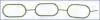 Прокладка впускного коллектора AUDI A4, A6 (04-08) (13206800) Ajusa 13206800
