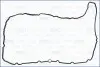 Прокладка клапанной крышки BMW 3 (E90,F30) (11132000) Ajusa 11132000