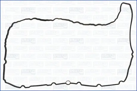 11132000 Прокладка клапанной крышки BMW 3 (E90,F30) (11132000) Ajusa AJUSA підбір по vin на Brocar