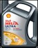 550058158 Олива двигуна 5L Shell Helix Ultra ECT Multi 5W-30 (BMW LL-04, VW 504.00/507.00, MB229.52) SHELL підбір по vin на Brocar