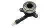 HBC5021 Подшипник выжимной RENAULT LAGUNA, MEGANE, SCENIC/ OPEL MOVANO 1.9, 2.0, 2.5d (H CORAM підбір по vin на Brocar