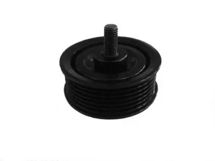 CT1065 Ролик генератора HYUNDAI SANTA FE II, III, IV 2.0, 2.2d (CT1065) Coram CORAM подбор по vin на Brocar