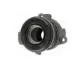 HBC5010 Подшипник выжимной OPEL VECTRA C, CORSA C, D (HBC5010) Coram CORAM підбір по vin на Brocar