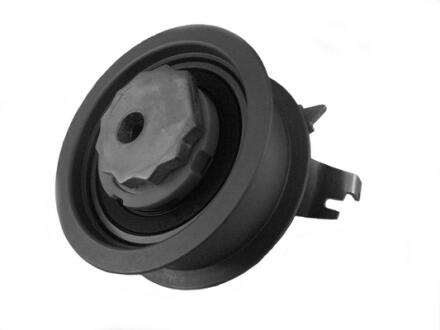 CT1052 Ролик ременя ГРМ AUDI A3 (12-20) 1.2, 1.4TFSI (CT1052) Coram CORAM підбір по vin на Brocar