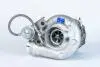 12709880067 Турбокомпресор BorgWarner підбір по vin на Brocar