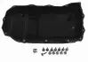 1104298050 Ком-кт АКПП AUDI/VW ZF підбір по vin на Brocar