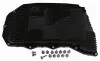 1104298050 Ком-кт АКПП AUDI/VW ZF підбір по vin на Brocar