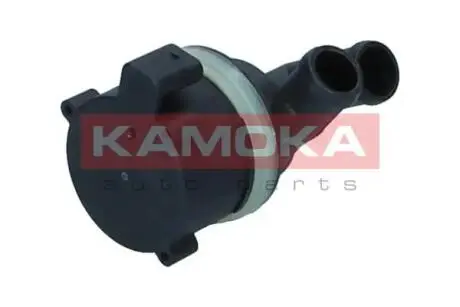 T8002 Помпа води KAMOKA підбір по vin на Brocar