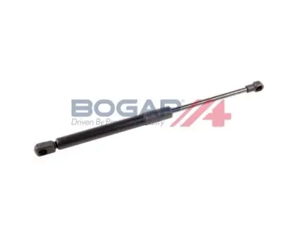 A5260235 Газова пружина, багажне/вантажне відділення BOGAP підбір по vin на Brocar