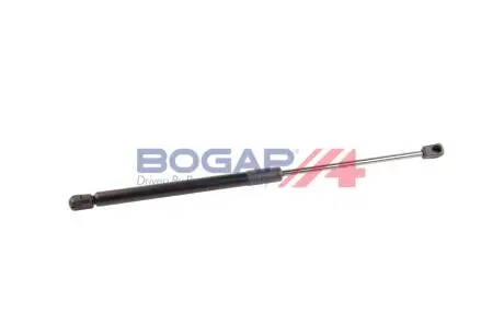 A5134160 Газова пружина, капот BOGAP підбір по vin на Brocar