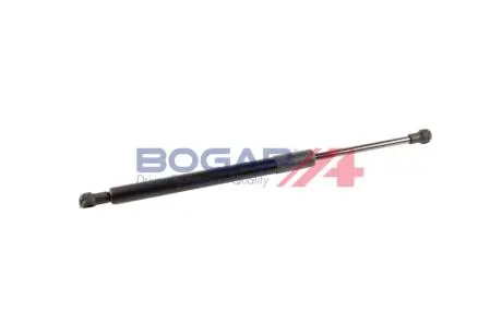 A5134168 Газова пружина, капот BOGAP підбір по vin на Brocar