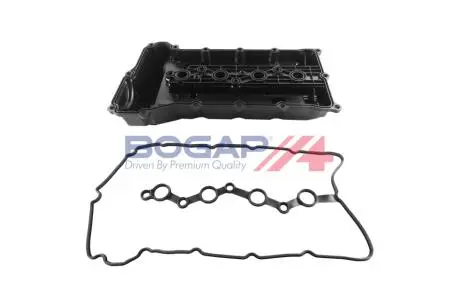 Y1115103 Кришка клапанів BOGAP подбор по vin на Brocar