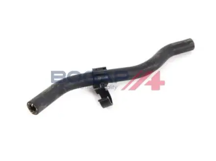 A4228244 Шланг радіатора BOGAP підбір по vin на Brocar