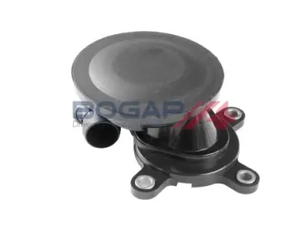 C1216111 Оливовіддільник BOGAP підбір по vin на Brocar