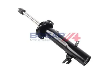 B3410158 Амортизатор BOGAP підбір по vin на Brocar