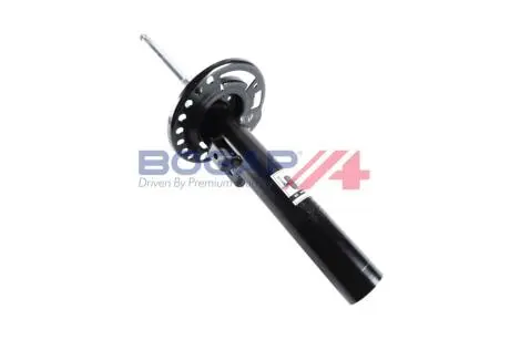 B3410151 Амортизатор BOGAP підбір по vin на Brocar