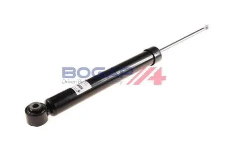 B3411129 Амортизатор BOGAP подбор по vin на Brocar