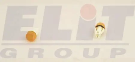 KH20250550 Боковий повторювач STARLINE підбір по vin на Brocar