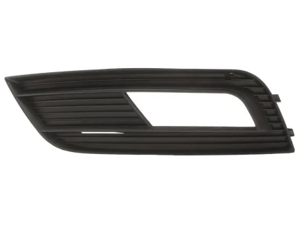 KH00299973 Решітка радіатора STARLINE підбір по vin на Brocar