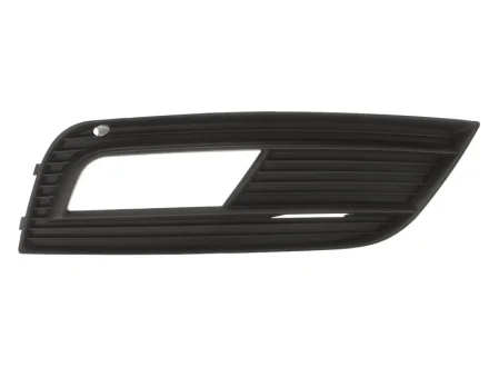 KH00299974 Решiтка радiатора STARLINE підбір по vin на Brocar