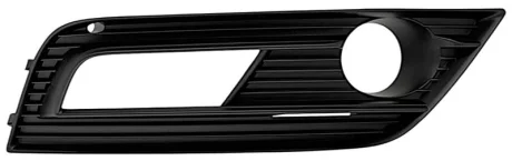 KH00299972 Решітки радітора STARLINE підбір по vin на Brocar