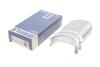 081HS21989000 Підшипники ковзання корінні MAHLE / KNECHT підбір по vin на Brocar