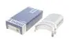 081HS21989000 Підшипники ковзання корінні MAHLE / KNECHT підбір по vin на Brocar