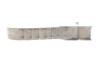 081HS21989000 Підшипники ковзання корінні MAHLE / KNECHT підбір по vin на Brocar