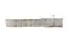 081HS21989000 Підшипники ковзання корінні MAHLE / KNECHT підбір по vin на Brocar