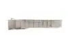 081HS21989000 Підшипники ковзання корінні MAHLE / KNECHT підбір по vin на Brocar