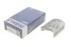 039PS21023000 Підшипники ковзання шатунні MAHLE / KNECHT підбір по vin на Brocar