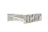 039PS21023000 Підшипники ковзання шатунні MAHLE / KNECHT підбір по vin на Brocar