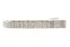 001PS21145025 Підшипники ковзання шатунні MAHLE / KNECHT підбір по vin на Brocar