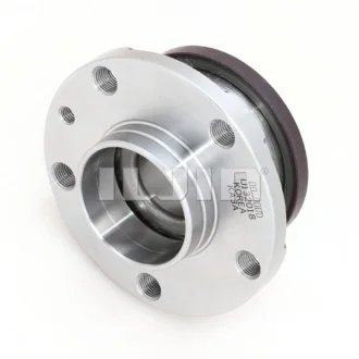 IJ132018 Маточина колеса в зборі ILJIN підбір по vin на Brocar