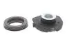 Підставка пружини 1K0412331B KIT