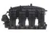 06L133201EN Колектор впускний ADLER підбір по vin на Brocar