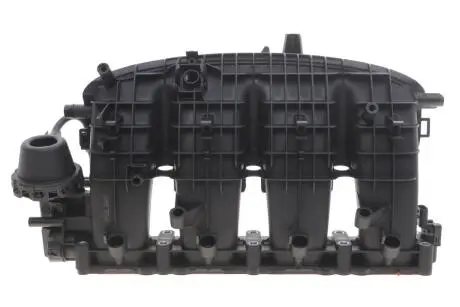 06L133201EN Колектор впускний ADLER підбір по vin на Brocar