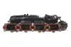 06L133201EN Колектор впускний ADLER підбір по vin на Brocar