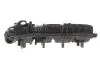 06L133201EN Колектор впускний ADLER підбір по vin на Brocar